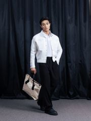 Áo Khoác - AKK - RB1140 BE548