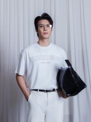 Áo Thun - AT - OB1210 BE210