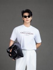 Áo Thun - AT - R1210 BE213