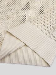 Áo Dệt Kim - ADK - CS1210 BE227