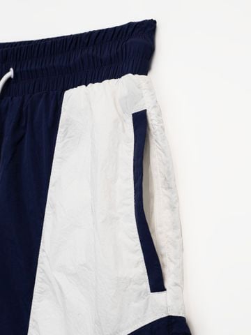 Quần Short - QSD - RE2216 BE131