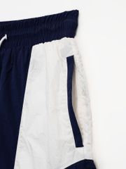 Quần Short - QSD - RE2216 BE131