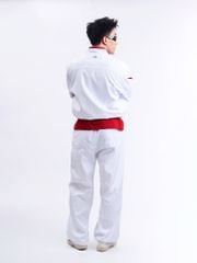 [PRE-ORDER 21 ngày] Chronicle Pants - ATVNCG26