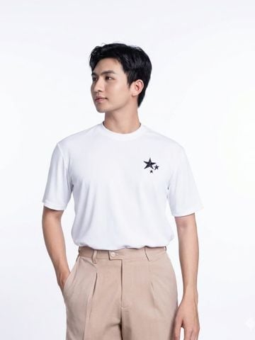 Áo Thun - AT - R1210 BF301