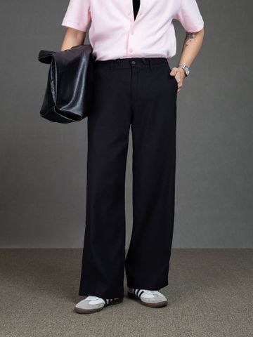 Quần Dài Linen - RE2250 BD127