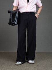 Quần Dài Linen - RE2250 BD127