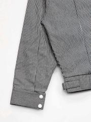 Áo Khoác - AKJ - RB1134 BE562