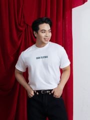 Áo Thun - AT - R1210 BF303