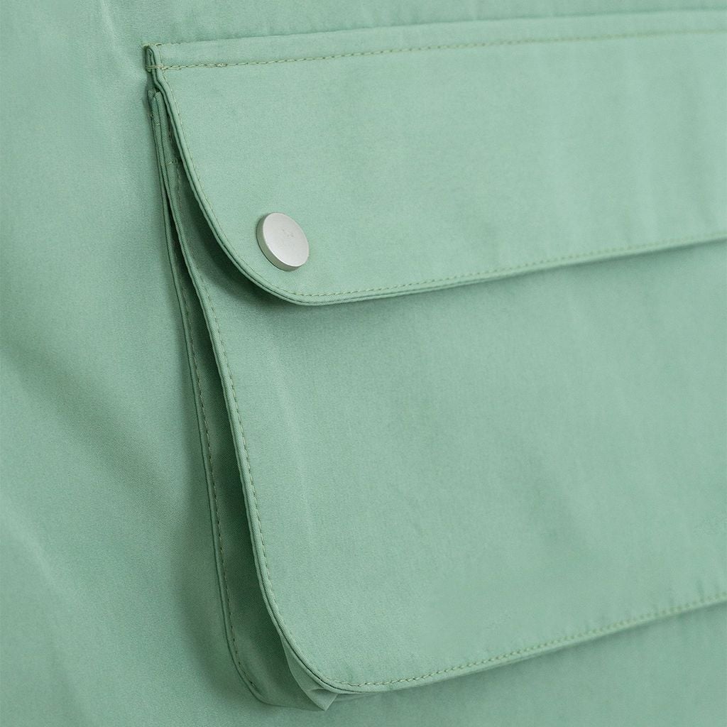 GDHH - Áo Khoác Hí Hửng [Pre-order 21 ngày]