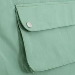 GDHH - Áo Khoác Hí Hửng [Pre-order 21 ngày]