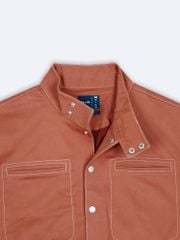 Áo Khoác - AKK - RB1140 BE548