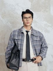 Áo Khoác - AK - RB1130 BE223