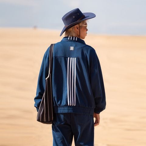 Áo Khoác - AK - RB1150 BE154