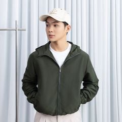 Áo Khoác - AK - R1150 BE527