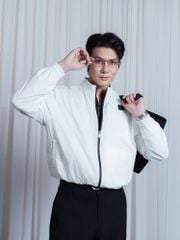 Áo Khoác - AK - RB1140 BE572