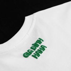 GDHH - Áo Thun Đại Ngàn