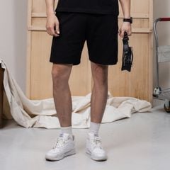 Quần Thun - QTH - QS - RE2211 BE582