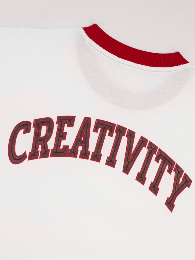 Áo Thun - AT - CS1210 BE145