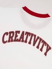 Áo Thun - AT - CS1210 BE145