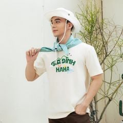 GDHH - Áo Thun HaHa