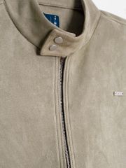 Áo Khoác - AK - RB1147 BE222