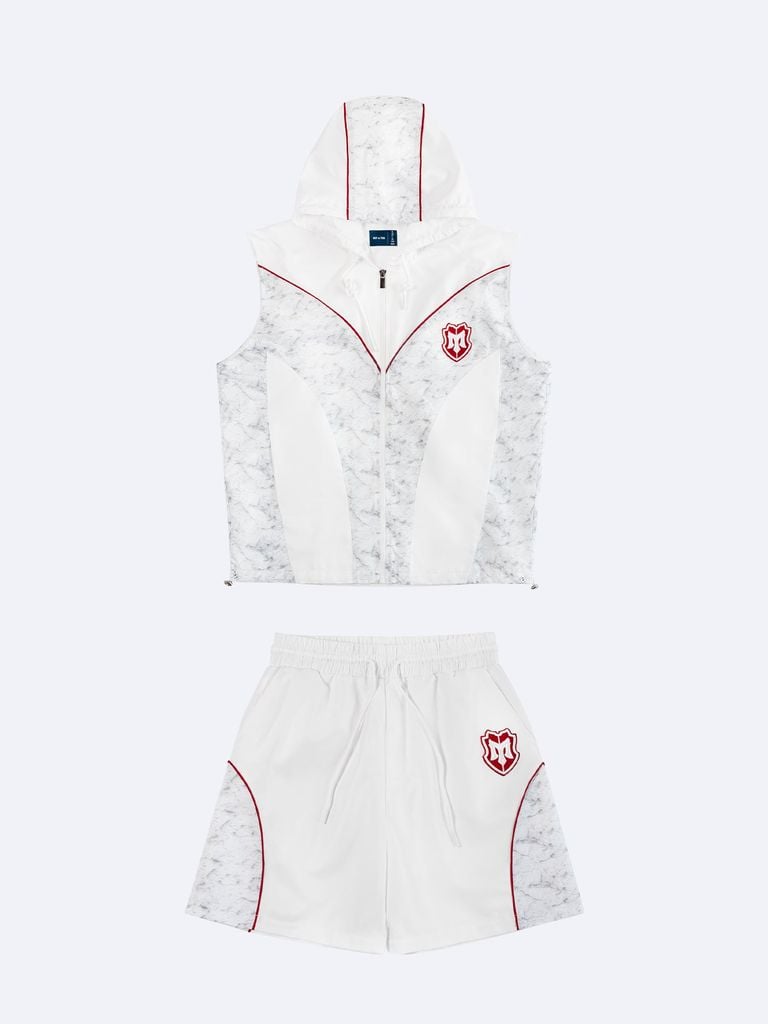 [PRE-ORDER 21 ngày] Mythstone Set - ATVNCG26