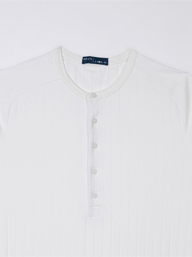 Áo Thun - AT - CS1220 BE185