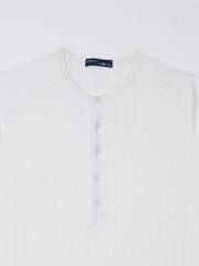 Áo Thun - AT - CS1220 BE185