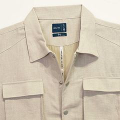 Áo Khoác - AKL - RB1135 BE589