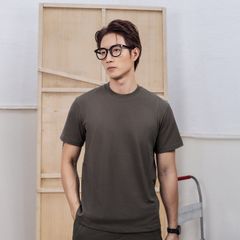 Áo Thun - AT - R1210 BE583