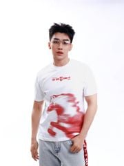 [PRE-ORDER] Firesteed Tee - ATVNCG26