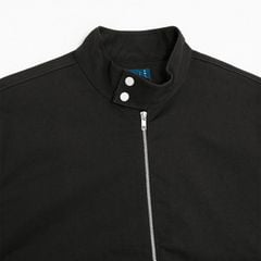 Áo Khoác - AKK - RB1161 BE532