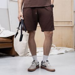 Quần Thun - QTH - QS - RE2211 BE582