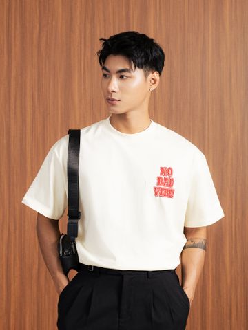 Áo Thun - AT - OB1210 BE117