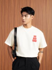 Áo Thun - AT - OB1210 BE117