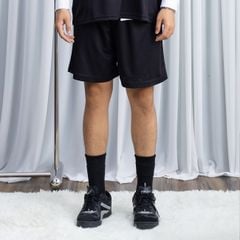 Quần Thun - QTH - QS - SL2211 BE590