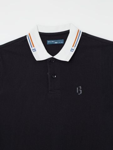 Áo Thun Có Cổ - ATC - R1300 BE241