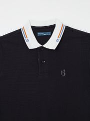 Áo Thun Có Cổ - ATC - R1300 BE241