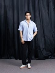 Áo Sơ Mi - ASM - R1612 BE552