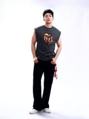 [PRE-ORDER] Arcadia Tank Top - ATVNCG26