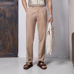 Quần Tây - QTY - STR2120 BE293