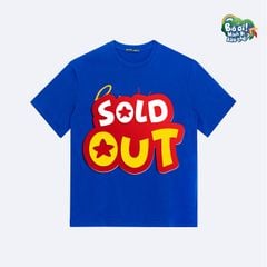 BOMDDT - Bố iu Tee