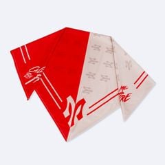 ATVNCG - Epilogue Bandana