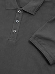 Áo Thun Có Cổ - ATC - R1300 BD172