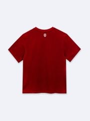 [PRE-ORDER] Firesteed Tee - ATVNCG26