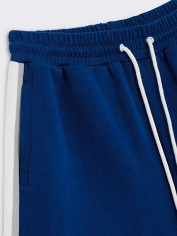 Quần Thun - QTH - QS - RE2215 BE157