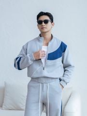 Áo Khoác - AK - RB1150 BE152