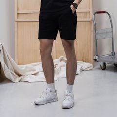 Quần Thun - QTH - QS - SL2211 BE584