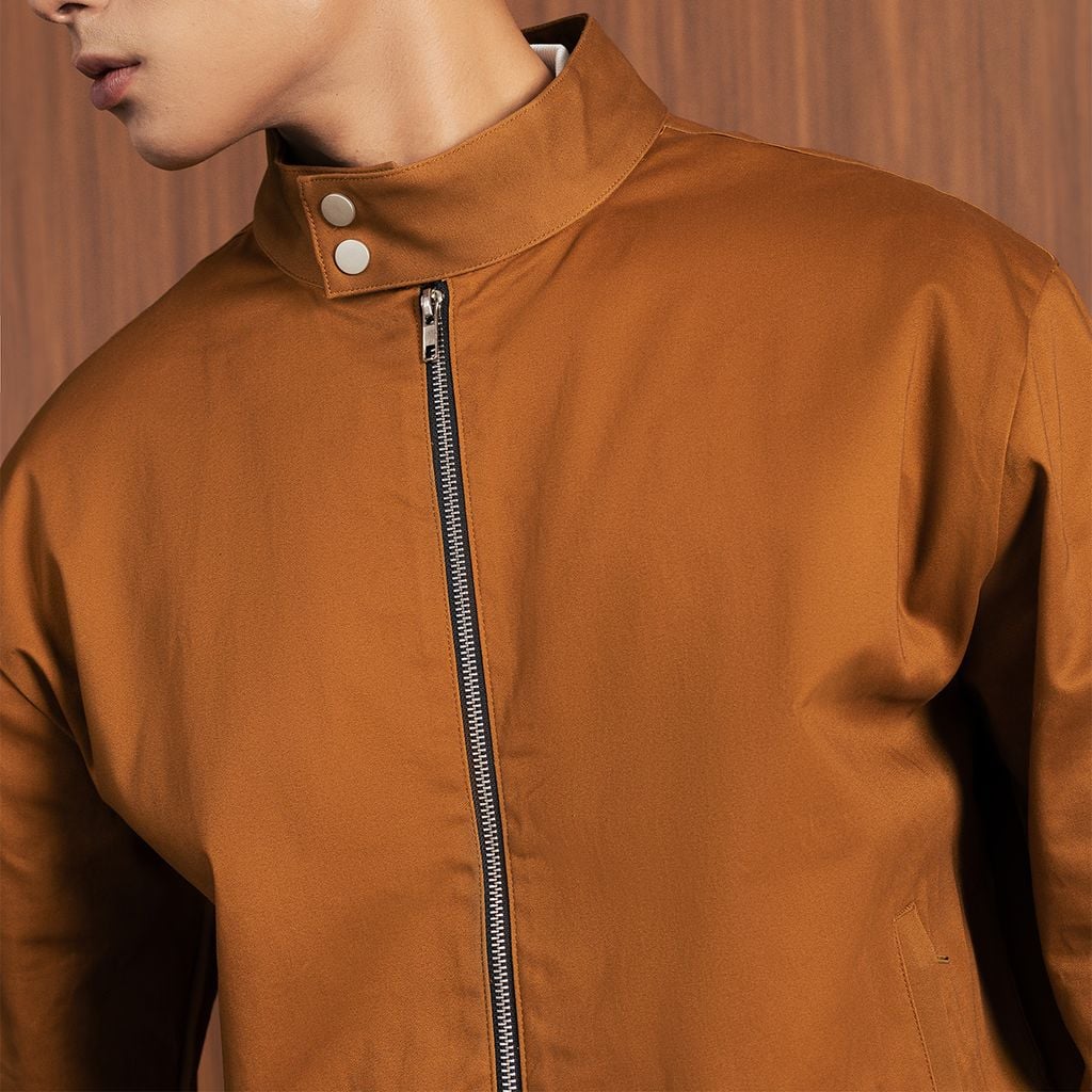 Áo Khoác - AKK - RB1161 BE532