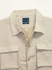 Áo Khoác - AKL - RB1135 BE589